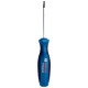 Викрутка Bosch T10 Professional 75 мм