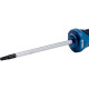 Викрутка Bosch T10 Professional 75 мм