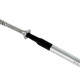 Викрутка Bosch T10 Professional 75 мм