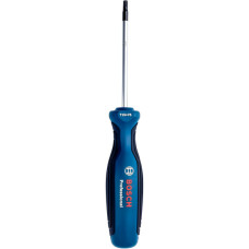 Викрутка Bosch T15 Professional 75 мм