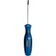 Викрутка Bosch T15 Professional 75 мм