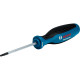 Викрутка Bosch T15 Professional 75 мм