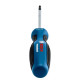 Викрутка Bosch T15 Professional 75 мм
