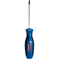 Викрутка Bosch T20 Professional 100 мм