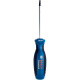 Викрутка Bosch T20 Professional 100 мм