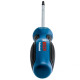 Викрутка Bosch T20 Professional 100 мм