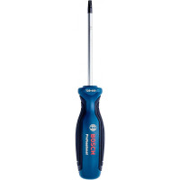 Викрутка Bosch T25 Professional 100 мм