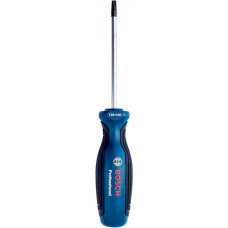 Викрутка Bosch T25 Professional 100 мм