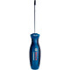 Викрутка Bosch T25 Professional 100 мм