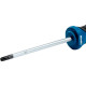 Викрутка Bosch T25 Professional 100 мм
