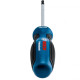 Викрутка Bosch T25 Professional 100 мм