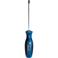 Викрутка Bosch T30 Professional 125 мм