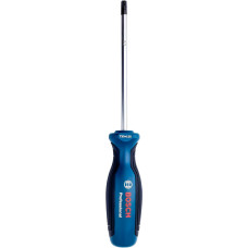 Викрутка Bosch T30 Professional 125 мм
