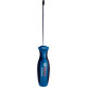 Викрутка Bosch T30 Professional 125 мм