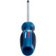 Викрутка Bosch T30 Professional 125 мм