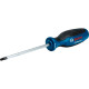 Викрутка Bosch T30 Professional 125 мм