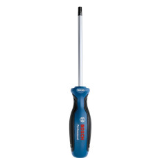 Викрутка Bosch T40 Professional 125 мм