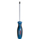Викрутка Bosch T40 Professional 125 мм