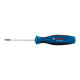 Набір викруток Bosch SL/PH/PZ/TX Professional, 6 шт