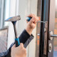 Набір викруток Bosch SL/PH/PZ/TX Professional, 6 шт