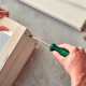 Набір викруток Bosch Torx, 5 шт