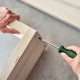 Набір викруток Bosch SL/PH/PZ/Тх, 8 шт