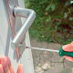 Набір викруток Bosch SL/PH/PZ/Тх, 8 шт