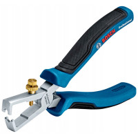 Знімач ізоляції Bosch Professional