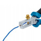 Знімач ізоляції Bosch Professional