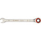 Набір гайкових ключів Bosch Professional, 10 шт