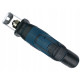 Акумуляторна шабельна пила Bosch GSA 12V-14 Professional з 1 акб GBA 12V 2 Ah, з/п GAL 12V-40 і 2 полотнами, в картоні