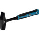 Молоток слюсарний Bosch Professional