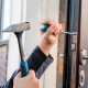 Молоток слюсарний Bosch Professional