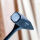 Молоток слюсарний Bosch Professional