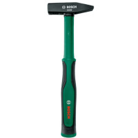 Молоток слюсарний Bosch