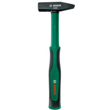 Молоток слюсарний Bosch