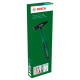 Молоток слюсарний Bosch