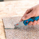 Складаний ніж Bosch Professional