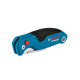 Набір будівельних ножів Bosch Professional, 2 шт