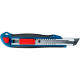 Набір будівельних ножів Bosch Professional, 2 шт