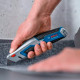 Універсальний висувний ніж Bosch Professional