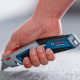 Універсальний висувний ніж Bosch Professional