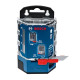 Набір лез для ножів Bosch Professional у боксі, 50 шт