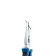 Набір плоскогубців Bosch Professional, 3 шт