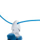Набір плоскогубців Bosch Professional, 3 шт