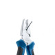 Набір плоскогубців Bosch Professional, 3 шт