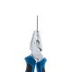 Плоскогубці комбіновані Bosch Professional 180 мм