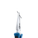 Плоскогубці з довгими кінцями Bosch Professional 200 мм