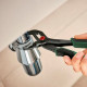 Кліщі сантехнічні Bosch 250 мм
