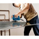 Лобзик Bosch GST 8000 E Professional
